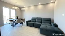 Apartament 2 camere, decomandat, 51 mp utili - Dumbravita