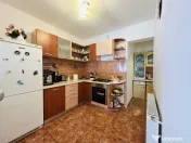 Casa individuala 194 mp si teren de 500 mp - Zona Mehala Tim 