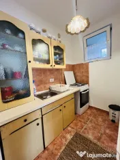 Casa individuala 194 mp si teren de 500 mp - Zona Mehala Tim 