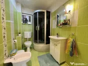 Casa individuala 194 mp si teren de 500 mp - Zona Mehala Tim 