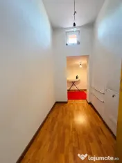 Casa individuala 194 mp si teren de 500 mp - Zona Mehala Tim 