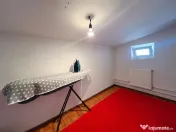 Casa individuala 194 mp si teren de 500 mp - Zona Mehala Tim 