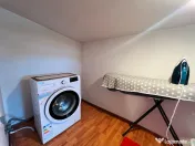 Casa individuala 194 mp si teren de 500 mp - Zona Mehala Tim 