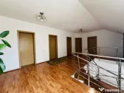 Casa individuala 194 mp si teren de 500 mp - Zona Mehala Tim 