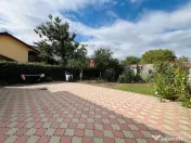 Casa individuala 194 mp si teren de 500 mp - Zona Mehala Tim 