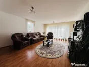 Casa individuala 194 mp si teren de 500 mp - Zona Mehala Tim 