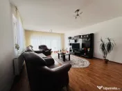 Casa individuala 194 mp si teren de 500 mp - Zona Mehala Tim 
