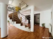 Casa individuala 194 mp si teren de 500 mp - Zona Mehala Tim 