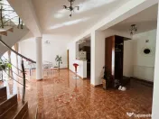 Casa individuala 194 mp si teren de 500 mp - Zona Mehala Tim 