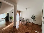 Casa individuala 194 mp si teren de 500 mp - Zona Mehala Tim 