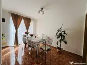 Casa individuala 194 mp si teren de 500 mp - Zona Mehala Tim 