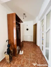Casa individuala 194 mp si teren de 500 mp - Zona Mehala Tim 