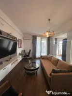 Faleza Nord apartament 2 camere bloc nou termen lung
