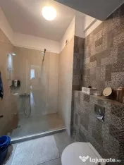 Faleza Nord apartament 2 camere bloc nou termen lung