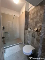 Faleza Nord apartament 2 camere bloc nou termen lung
