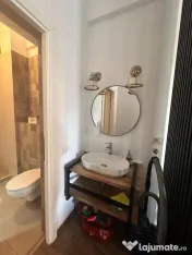 Faleza Nord apartament 2 camere bloc nou termen lung