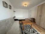 Apartament spatios, o camera, 31 mp utili + balcon - Buziasu