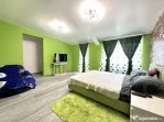 Comision 0% Duplex modern 3 camere, 94 mp utili – Dumbravi