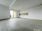 Apartament 2 camere, open space, 52mp utili, etaj 3 in Giroc