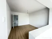 Apartament 2 Camere, 48 mp utili, semidecomandat, Etaj 3, Li 