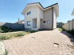 CASA INDIVIDUALA NOUA, 5 camere, 460 mp teren, 150 mp utili
