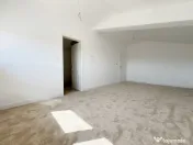 CASA INDIVIDUALA NOUA, 5 camere, 460 mp teren, 150 mp utili 