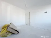 CASA INDIVIDUALA NOUA, 5 camere, 460 mp teren, 150 mp utili 
