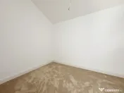 CASA INDIVIDUALA NOUA, 5 camere, 460 mp teren, 150 mp utili 
