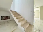 CASA INDIVIDUALA NOUA, 5 camere, 460 mp teren, 150 mp utili 