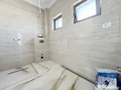 CASA INDIVIDUALA NOUA, 5 camere, 460 mp teren, 150 mp utili 