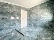 CASA INDIVIDUALA NOUA, 5 camere, 460 mp teren, 150 mp utili 