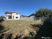 CASA INDIVIDUALA NOUA, 5 camere, 460 mp teren, 150 mp utili 