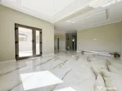 CASA INDIVIDUALA NOUA, 5 camere, 460 mp teren, 150 mp utili 