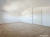 CASA INDIVIDUALA NOUA, 5 camere, 460 mp teren, 150 mp utili 