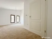 CASA INDIVIDUALA NOUA, 5 camere, 460 mp teren, 150 mp utili 