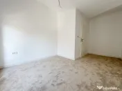 CASA INDIVIDUALA NOUA, 5 camere, 460 mp teren, 150 mp utili 