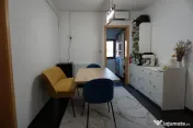 Apartament 2 camere, decomandat, mobilat, zona Bucovina 
