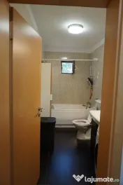 Apartament 2 camere, decomandat, mobilat, zona Bucovina 