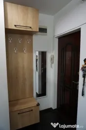 Apartament 2 camere, decomandat, mobilat, zona Bucovina 