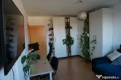 Apartament 2 camere, decomandat, mobilat, zona Bucovina 
