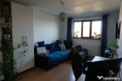 Apartament 2 camere, decomandat, mobilat, zona Bucovina 