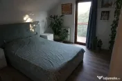 Apartament 2 camere, decomandat, mobilat, zona Bucovina 