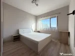 Apartament cu 3 camere, etaj 1, 57mp utili, bloc nou -Dumbra