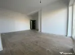 Apartament 3 camere, semidecomandat,62 mp utili, parter- Tor