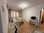 Apartament cu 4 camere, semidecomandat, etaj 4/5 - Sagului
