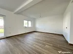 Casa insiruita moderna, 4 camere, 105 mp utili - Sanandrei
