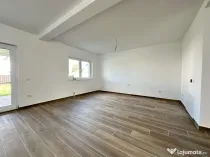 Casa insiruita moderna, 4 camere, 105 mp utili - Sanandrei