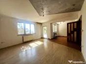 Casa Individuala , 5 camere -218 mp utili -Dumbravita 