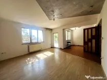 Casa Individuala , 5 camere -218 mp utili -Dumbravita