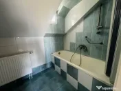 Casa Individuala , 5 camere -218 mp utili -Dumbravita 